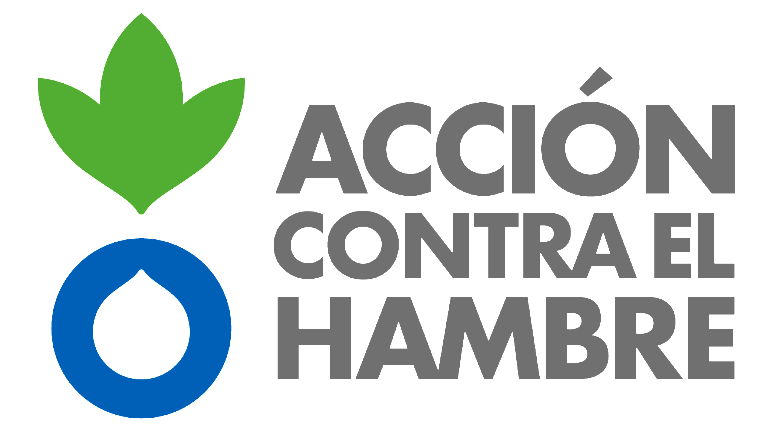 accioncontraelhambre